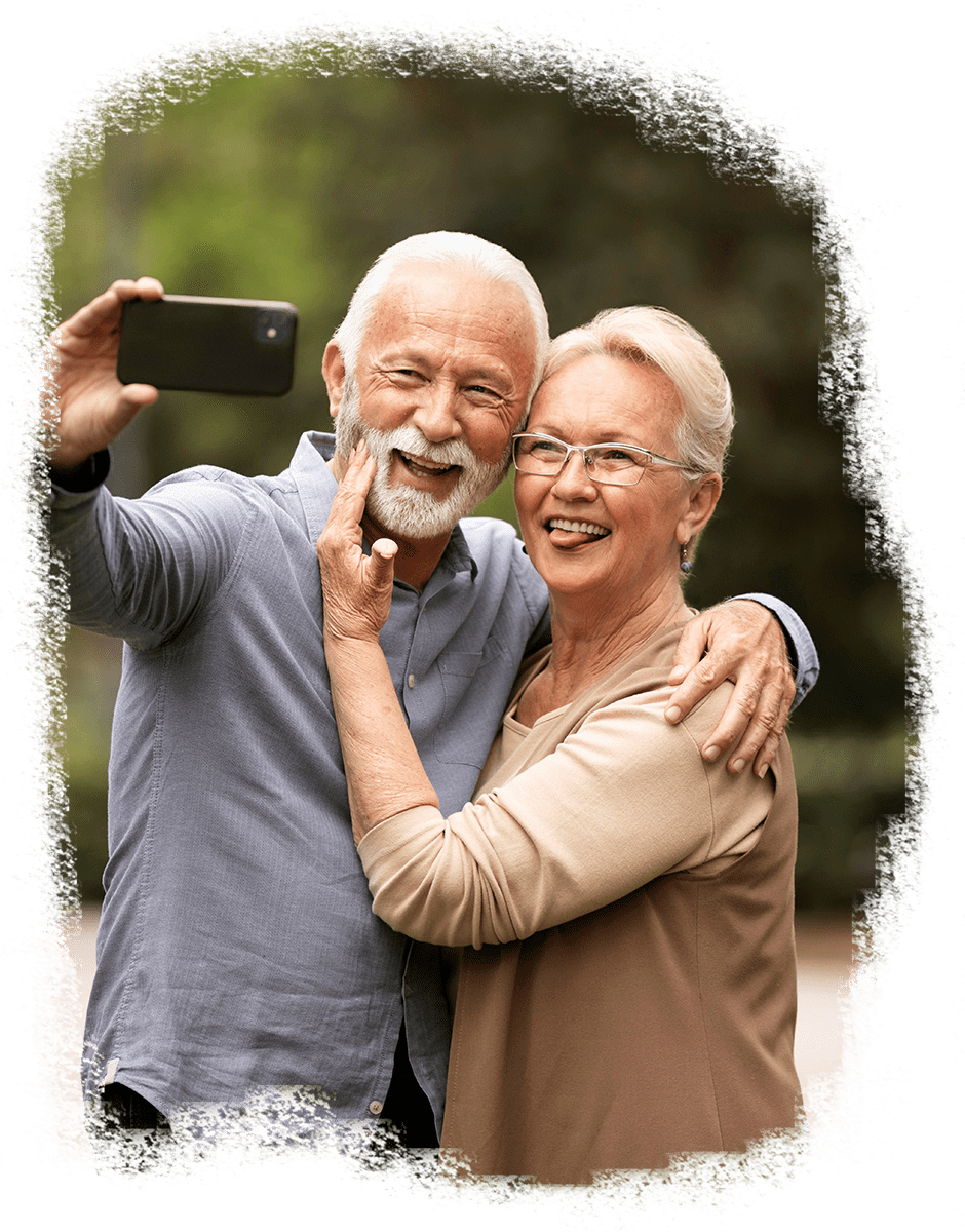 Erectile Dysfunction Treatment In Bay City